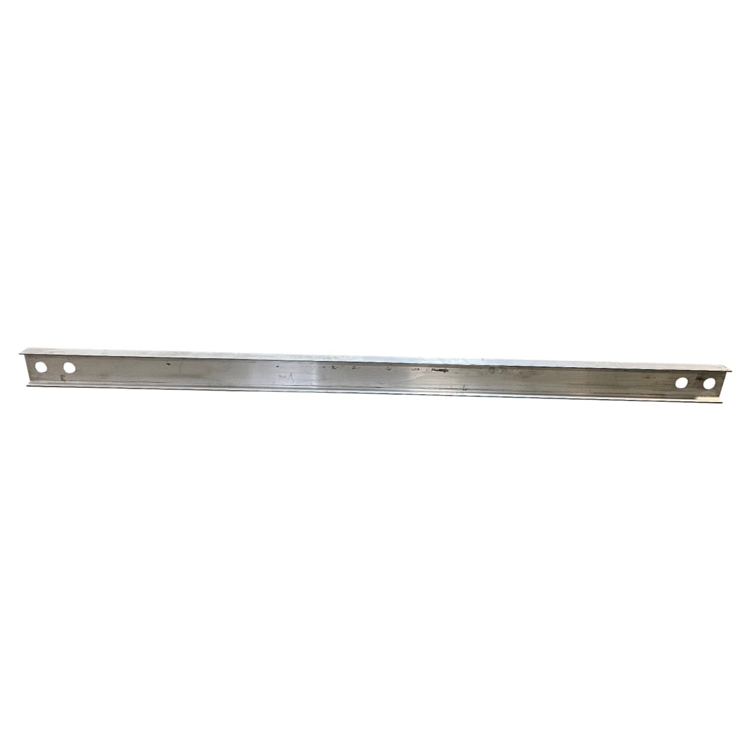 Wastebuilt® Replacement for East 100-3/4" I-Beam for 102" Wide Trailer