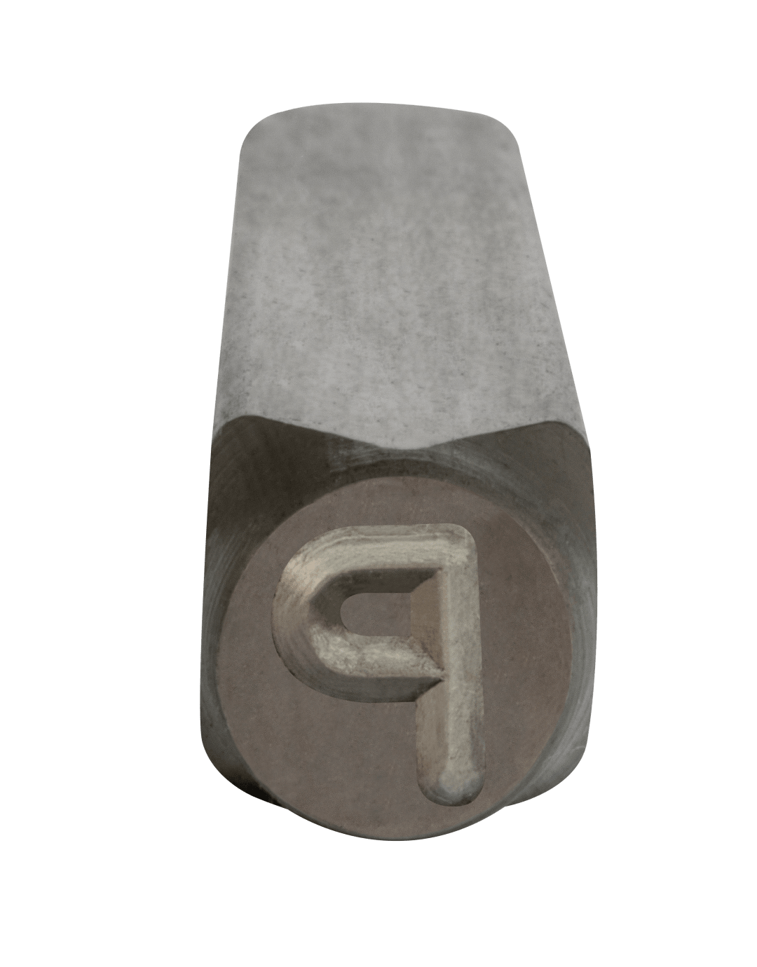 Stamp Sort-1/4" Heavy Duty P