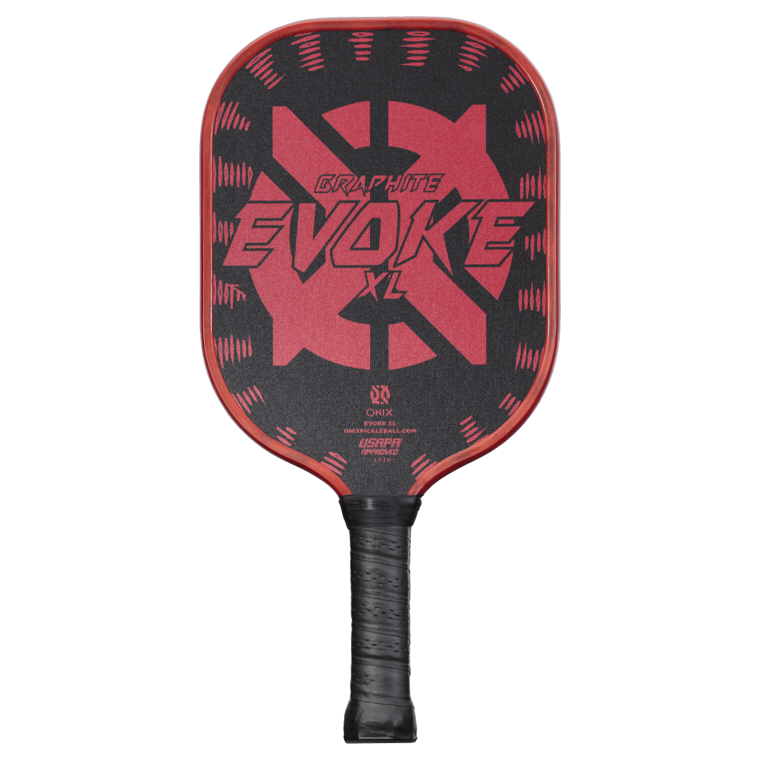 Onix Graphite Evoke XL Pickleb