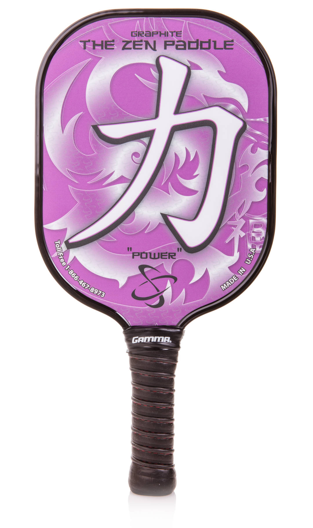Onix Graphite Zen Pickleball P