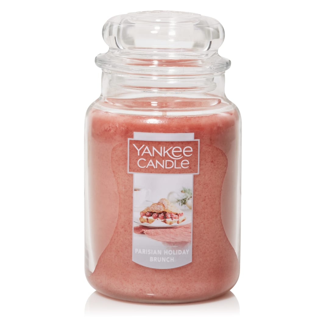 JAR-HW LG PRSIAN HLDY BRNCH