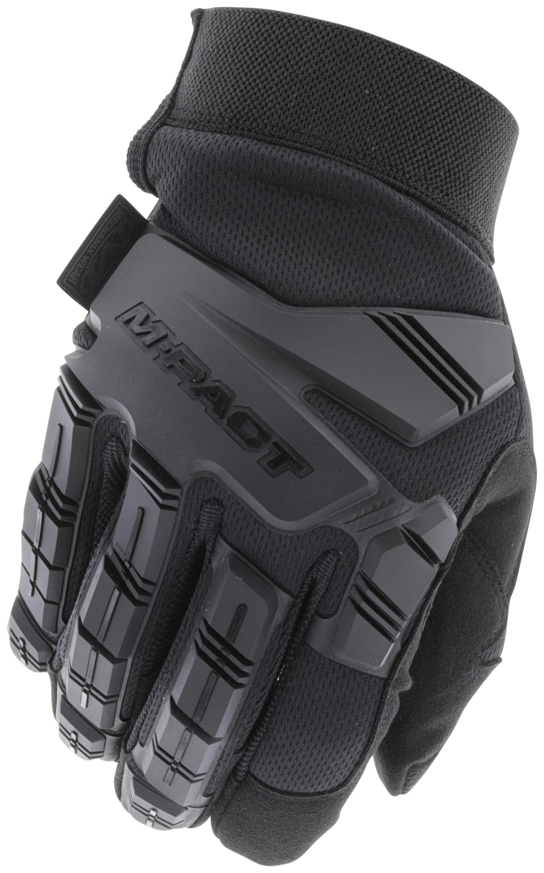 M-Pact® Anti-Static 5PK