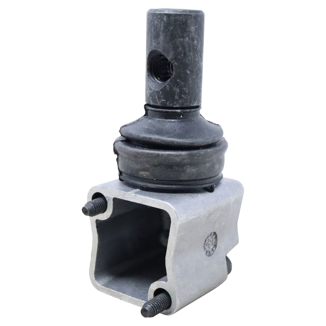 Wastebuilt® Replacement for Labrie Handle Casting