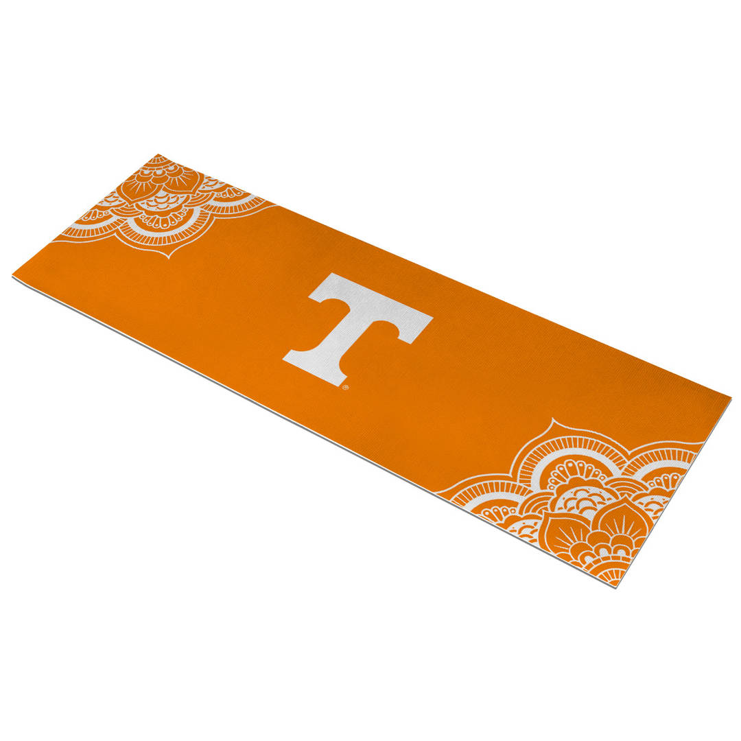 University of Tennessee Volunt