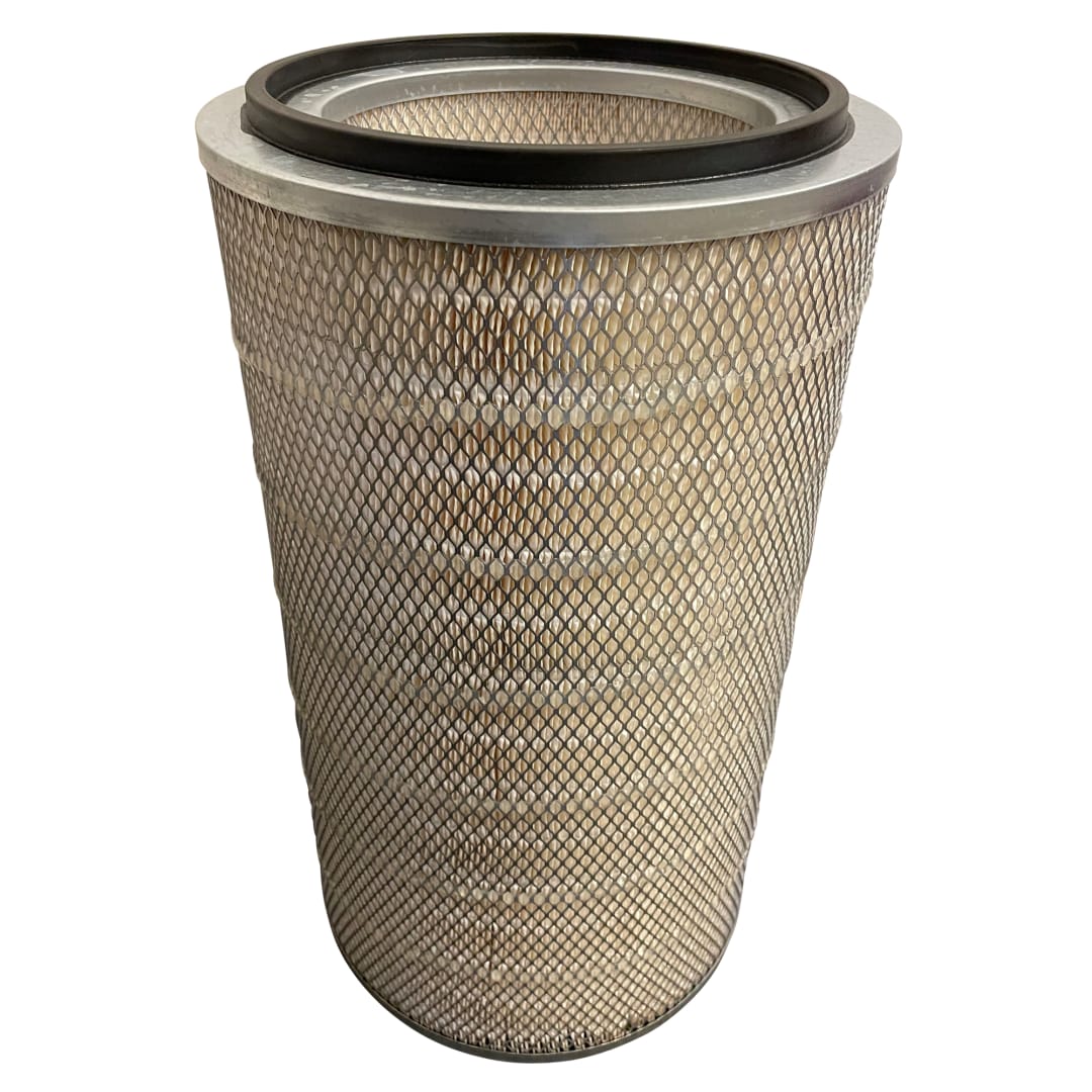 Donaldson Air Filter Primary Round P182008