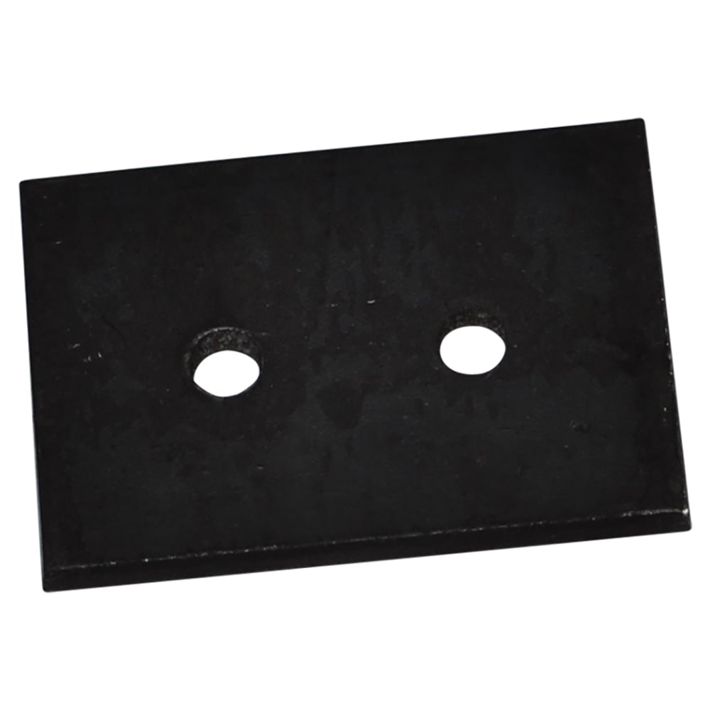 Galbreath™ Mounting Bracket Proximity Switch