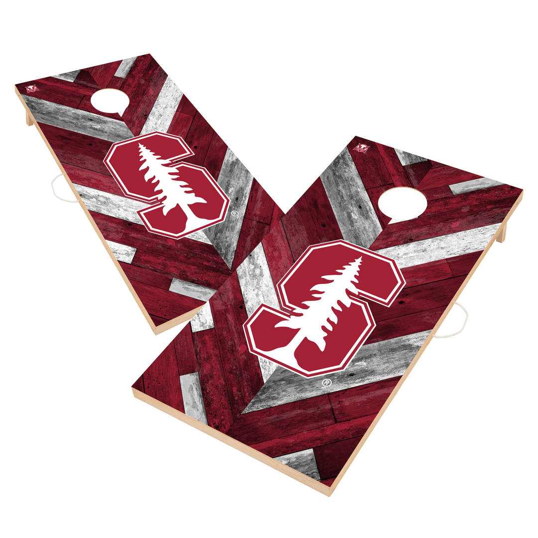 Stanford University Cardinal |