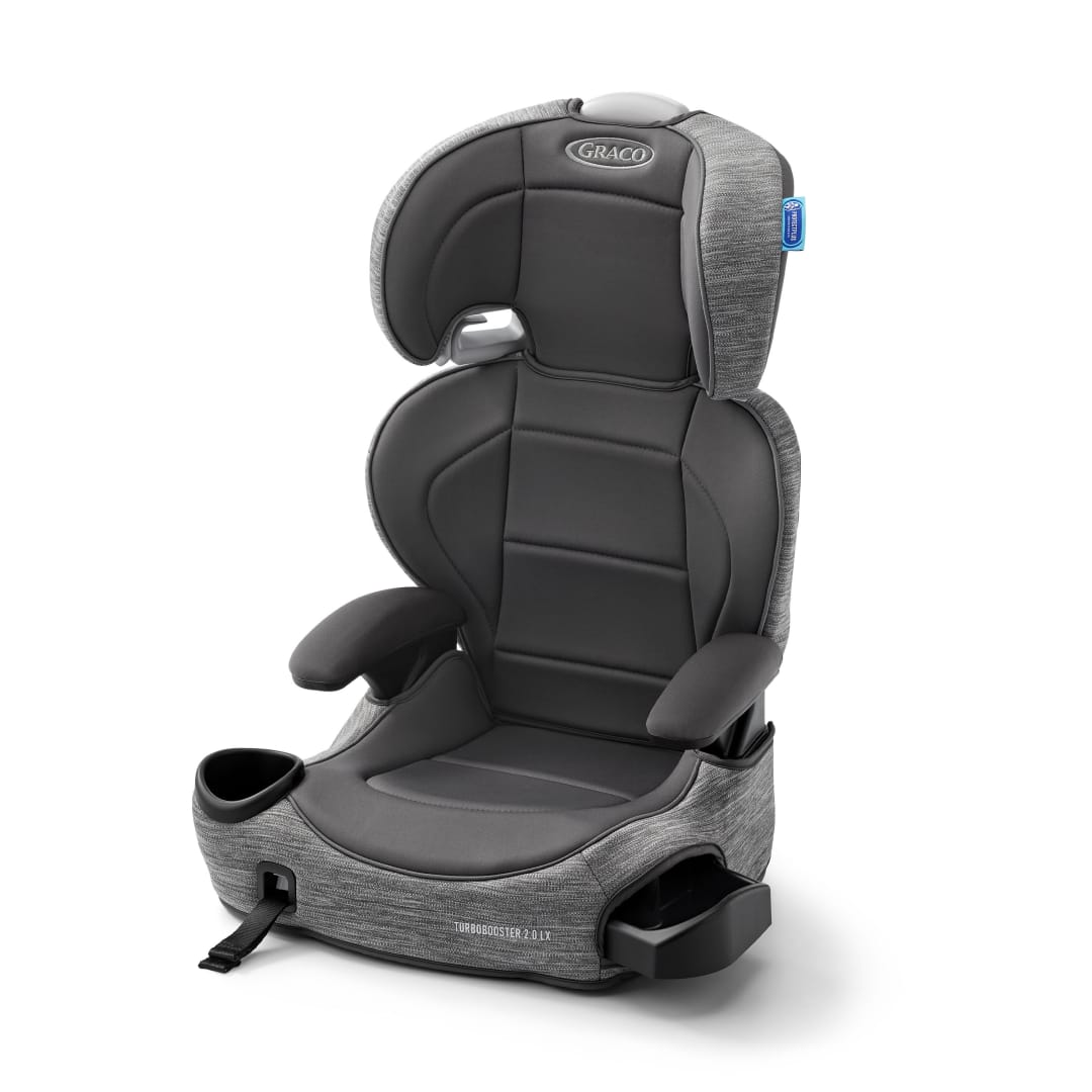 CS TURBO 2.0 LX GANNON_8M207GOA