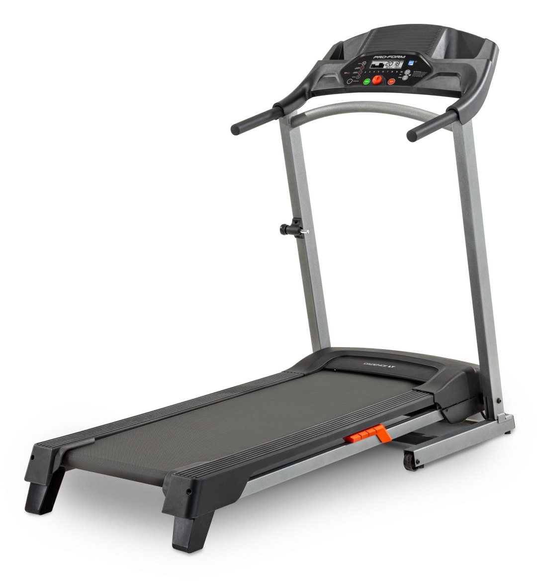 Cadence LT