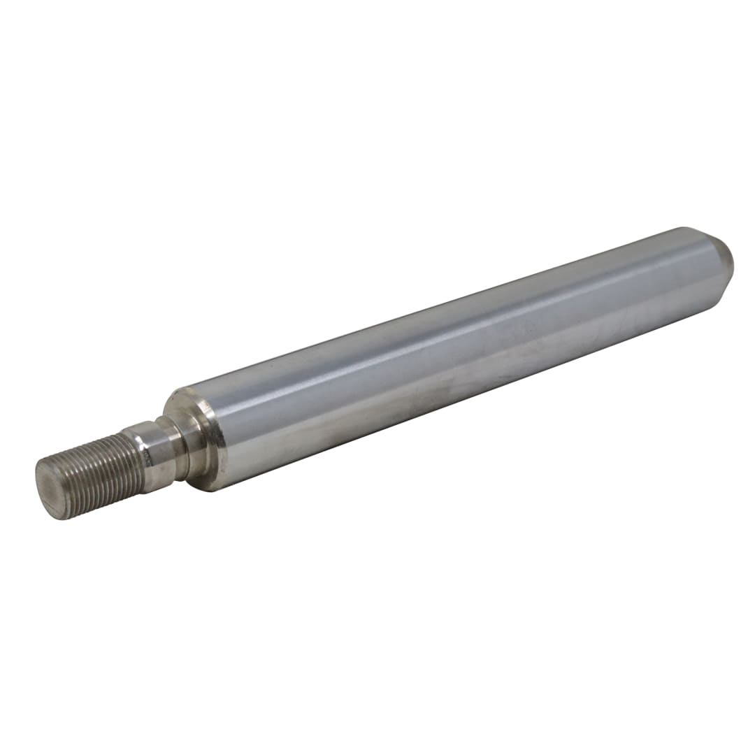 Wastebuilt® Replacement for Heil Piston Rod