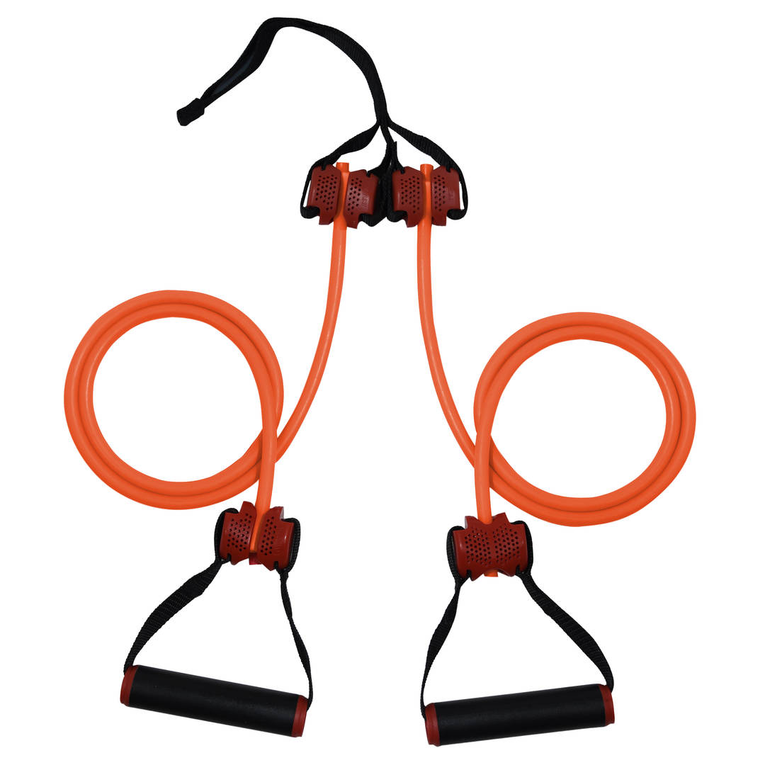 Lifeline Trainer Cable for Low