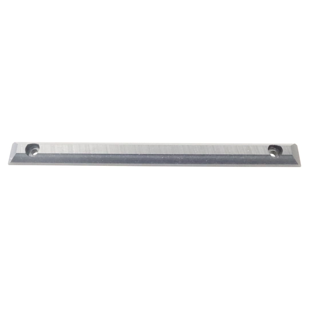Poly Roll Protector