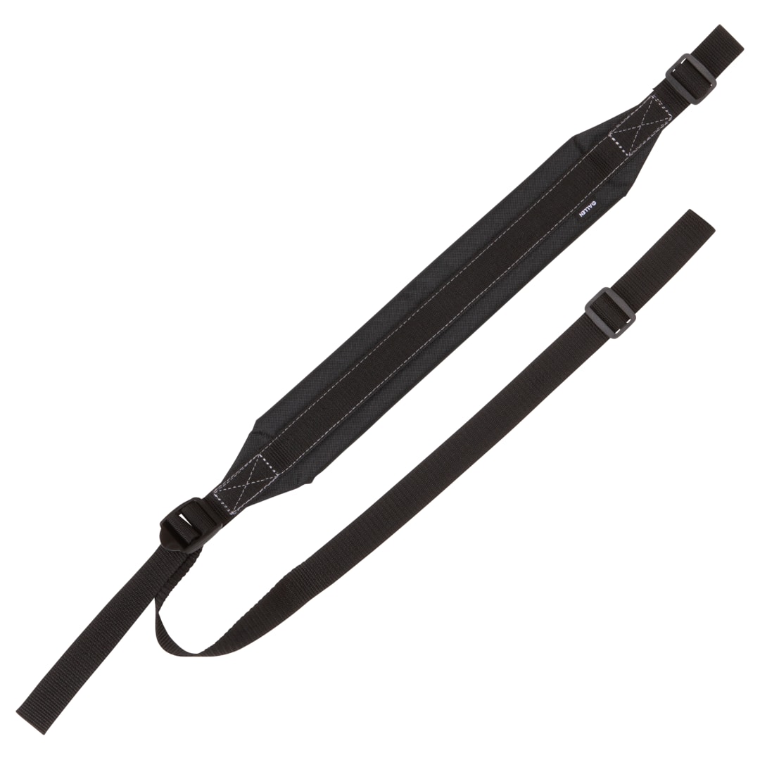Allen Company Endura Rifle Sling, Black