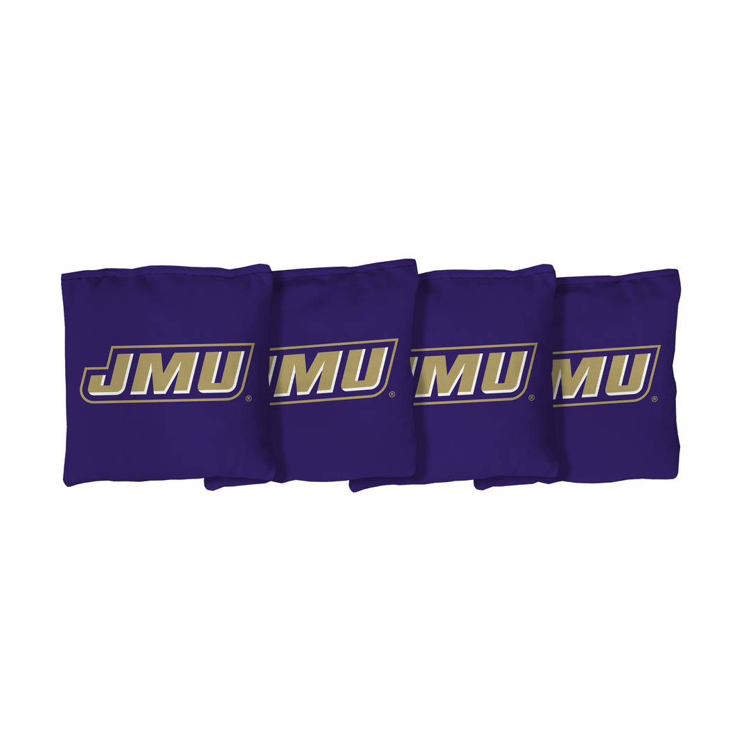 James Madison University Dukes