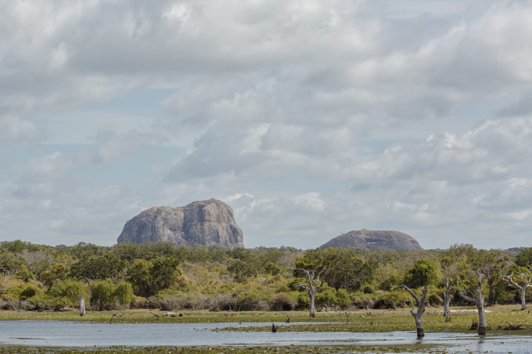Hambantota