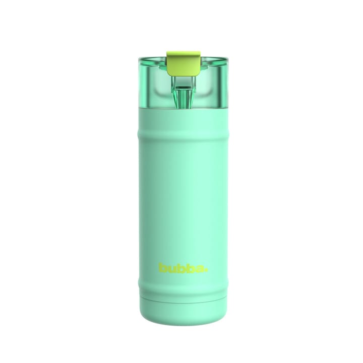 BBBA DS BTL 18OZ TRPCL CLPS