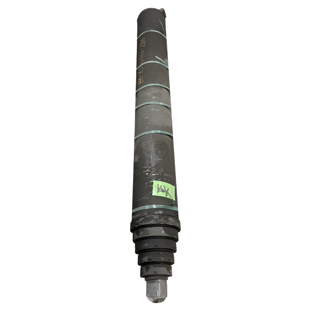 Wastebuilt® Replacement for Holtz Cylinder (Direct Replacement for S-85DC)