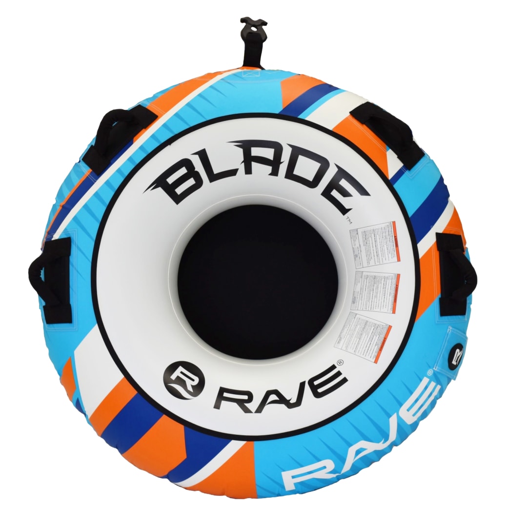RAVE Sports Blade™ Boat Towabl