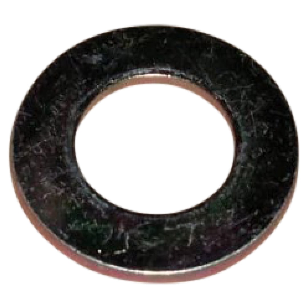 Wastebuilt® Replacement for McNeilus Washer Flat .88X1.75X.12 ZY HDN