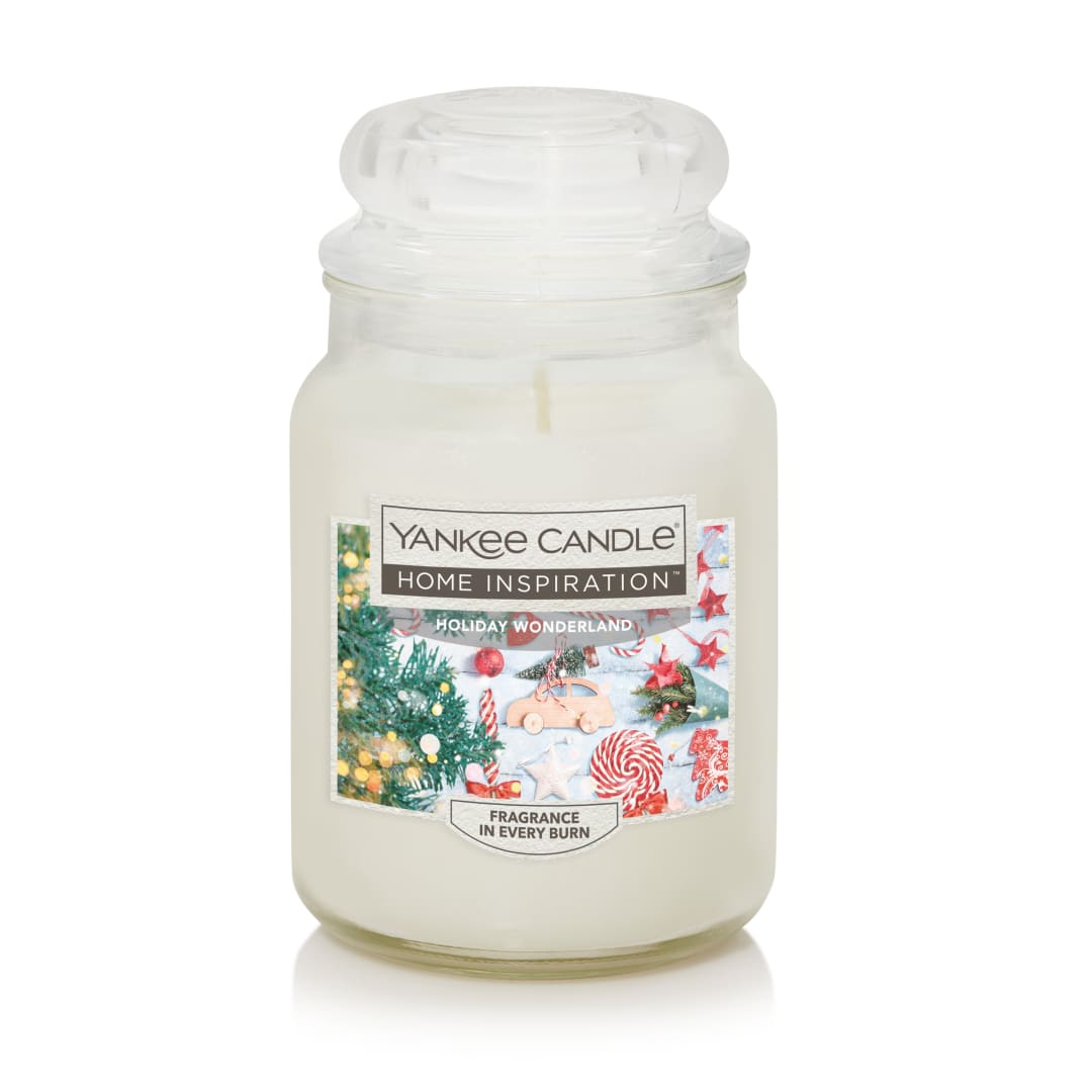 JAR-HIYC LG HLDY WNDRLND