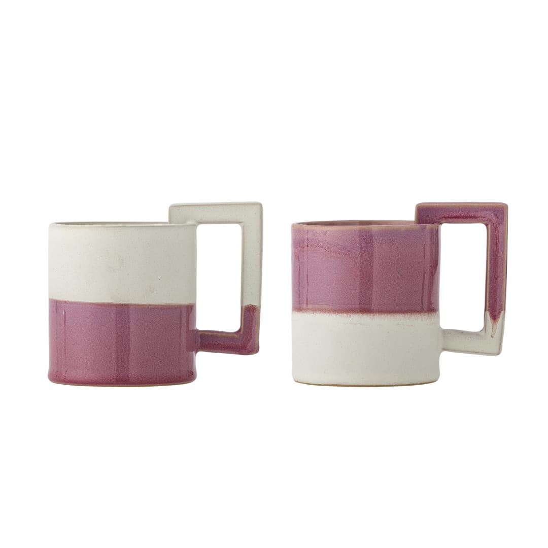 Tableware