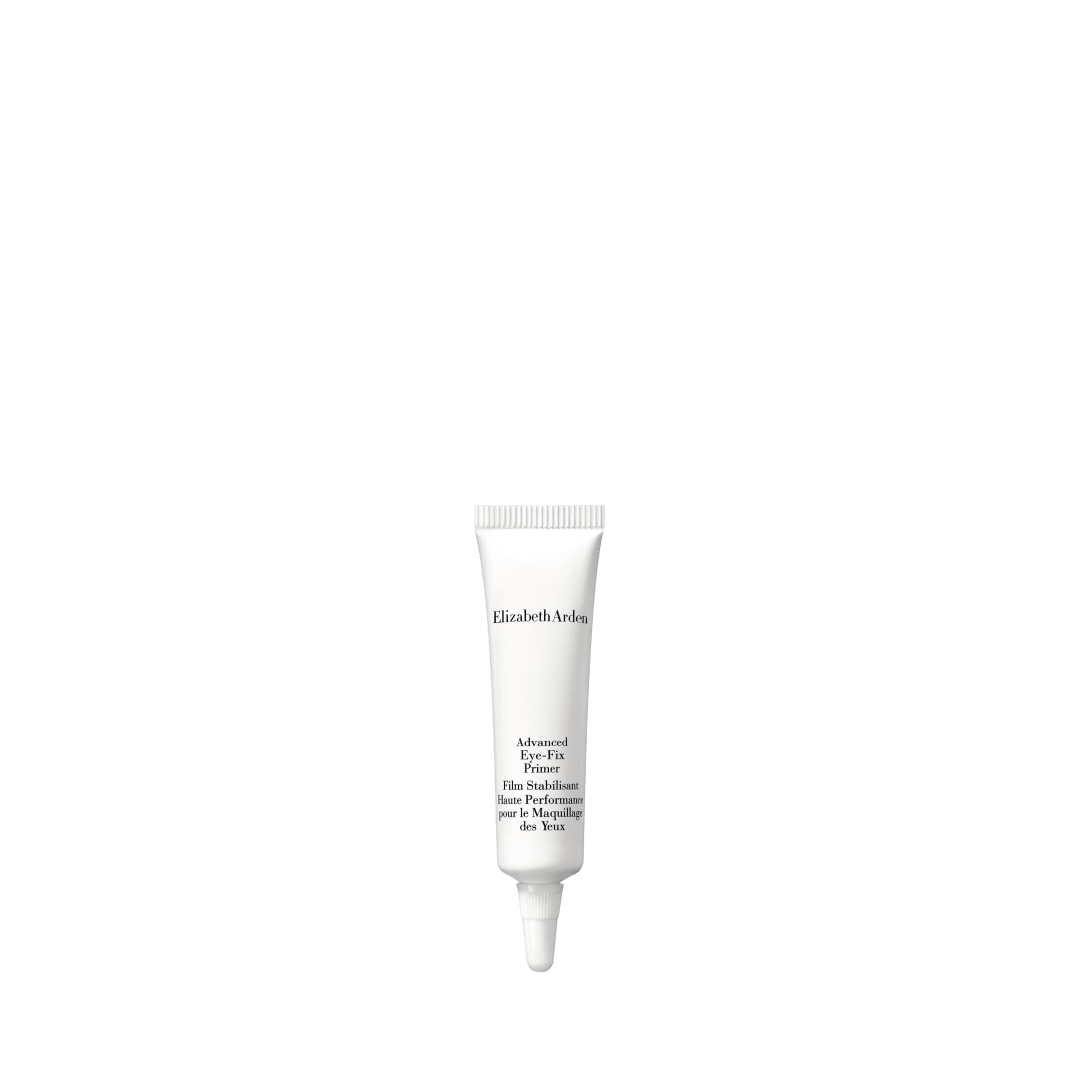 Advanced Eye-Fix Primer, 7.5ml