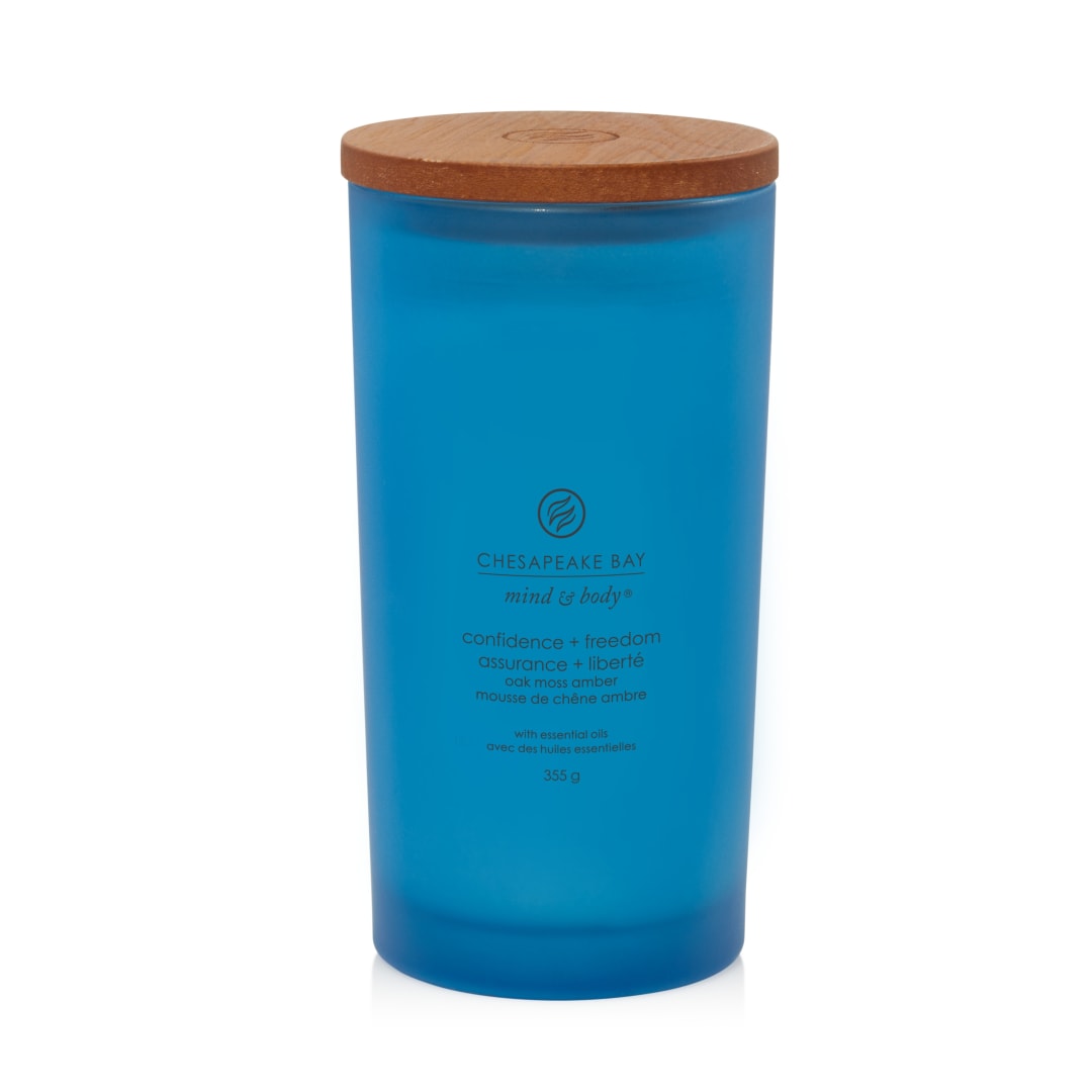 JAR-CB MB LG CFDC FRDM EU