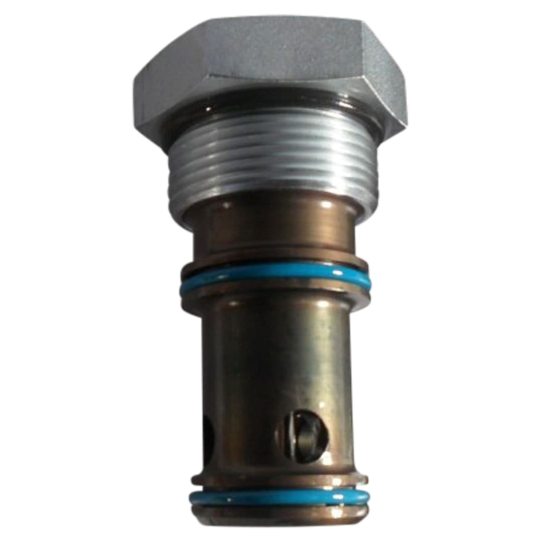 Wastebuilt® Replacement for McNeilus Valve Po Check 50 GPM