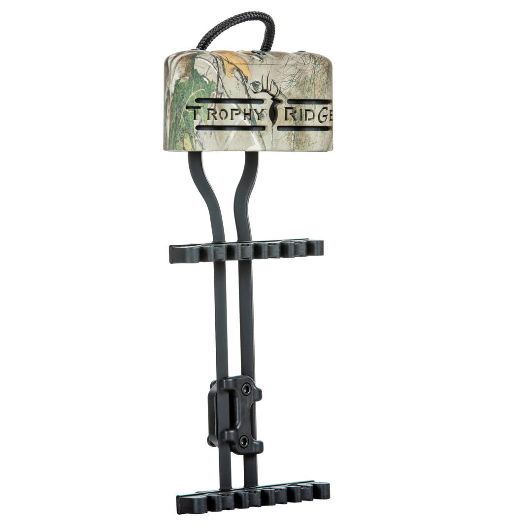 Trophy Ridge Lite-1 LED Archer