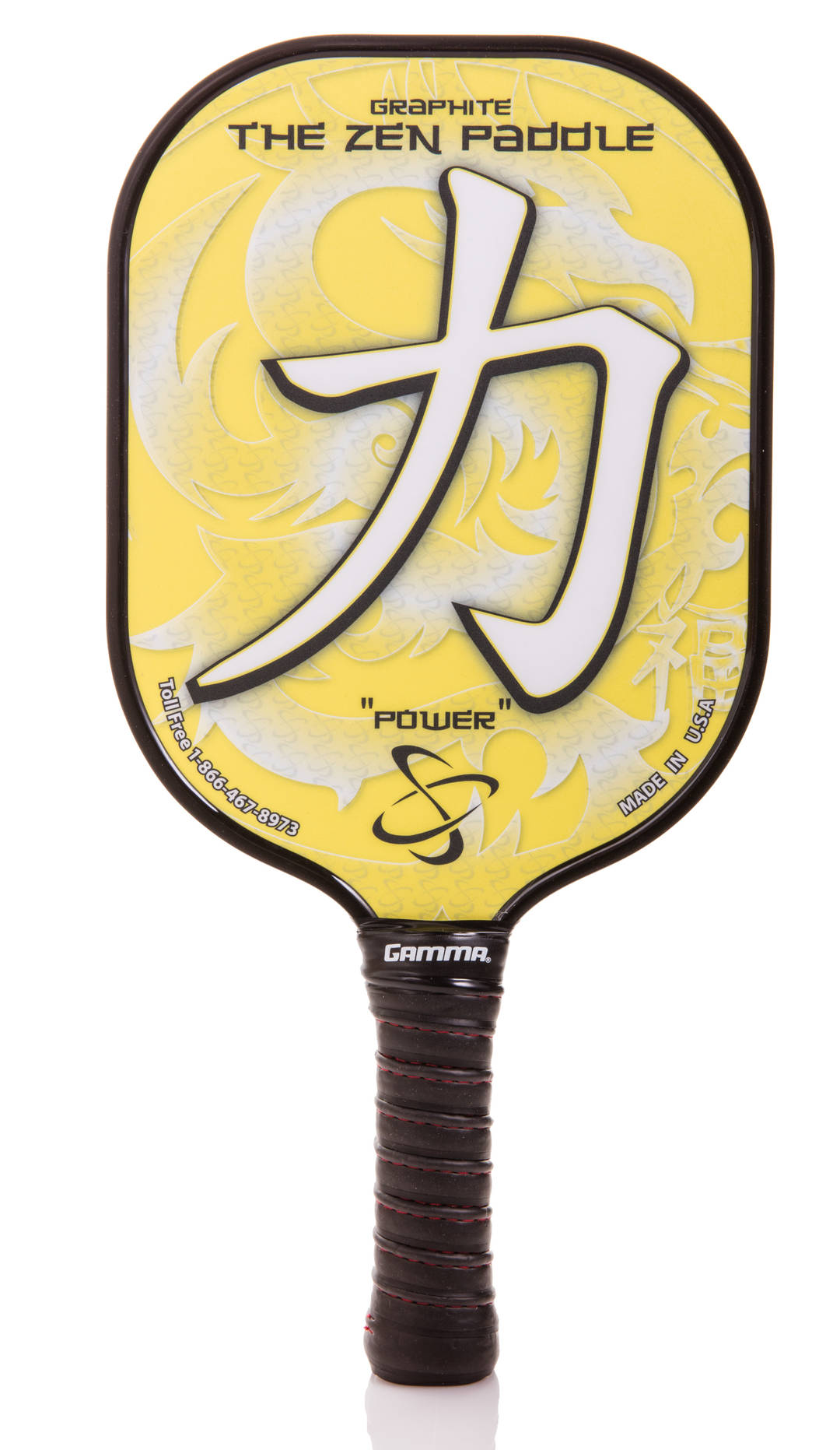 Onix Graphite Zen Pickleball P