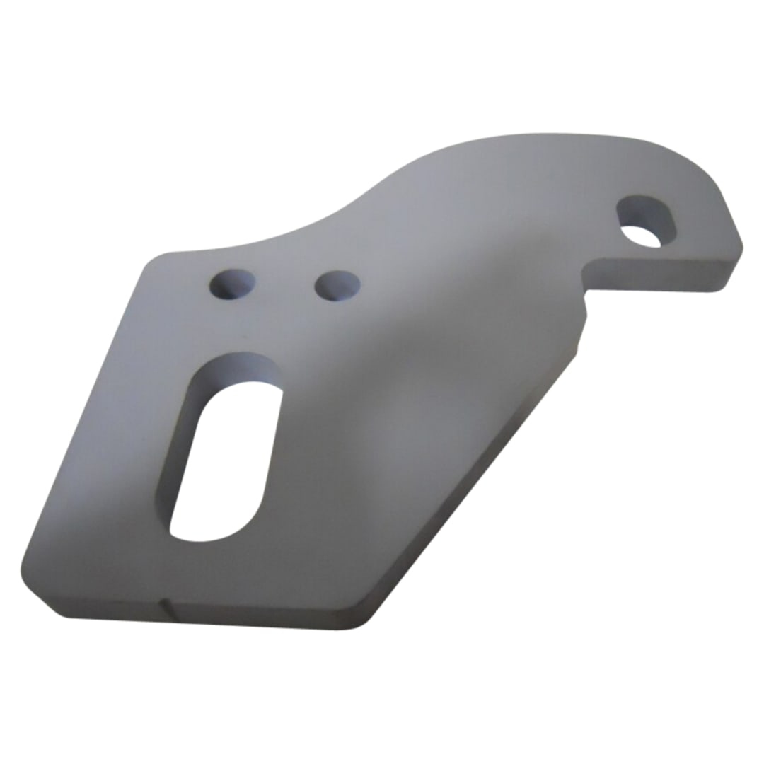 Wastebuilt® Replacement for McNeilus Support - Prop Tube Hydraulic