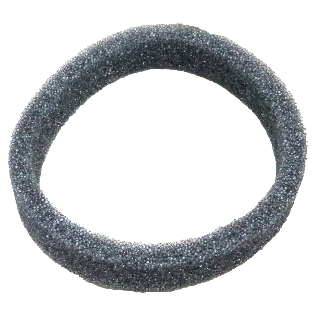 Wastebuilt® Replacement for Heil Spring, Retainer, Small