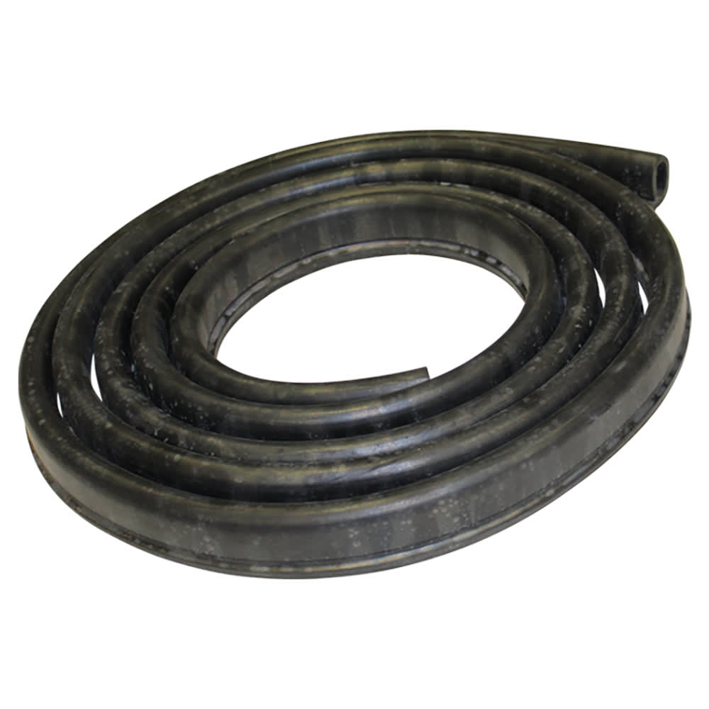 Wastebuilt® Replacement for E-Z Pack Front Loader Tailgate Seal