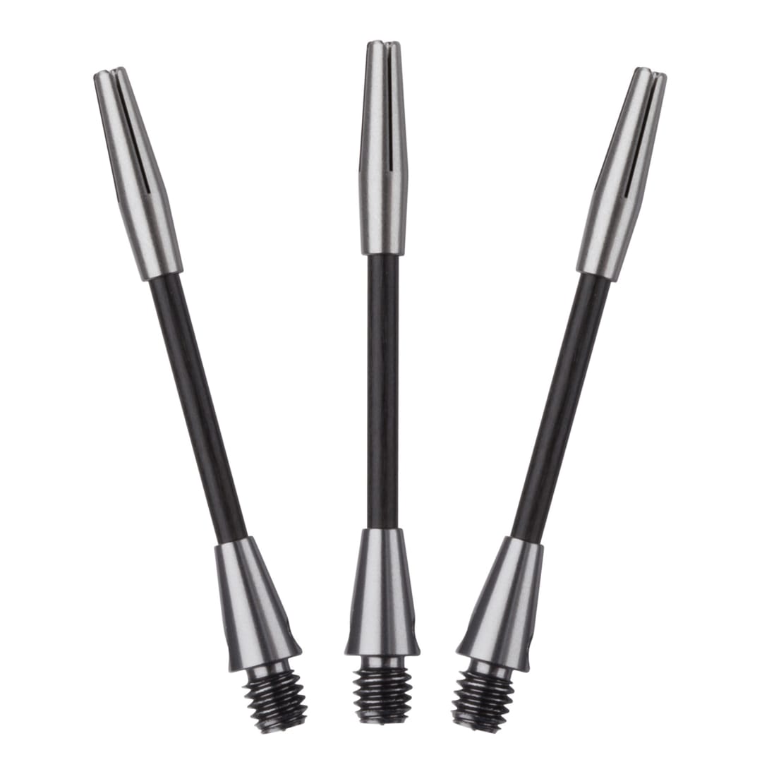Viper Carbon Plus Ultra Light Dart Shaft Medium