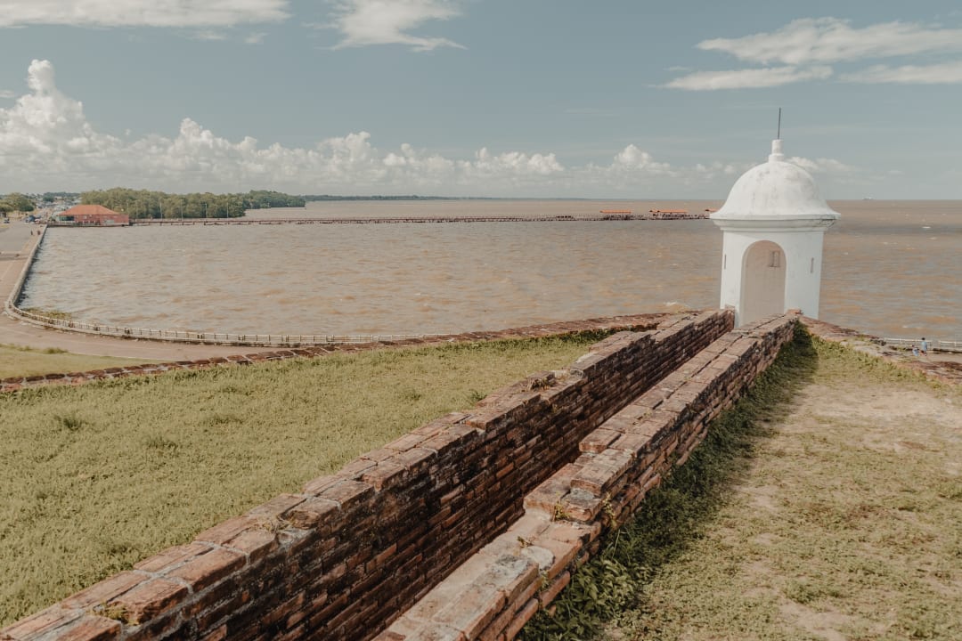 Macapá
