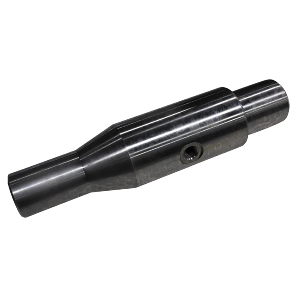 Wastebuilt® Replacement for Heil 19" x 5" x 5" Bottle Pin