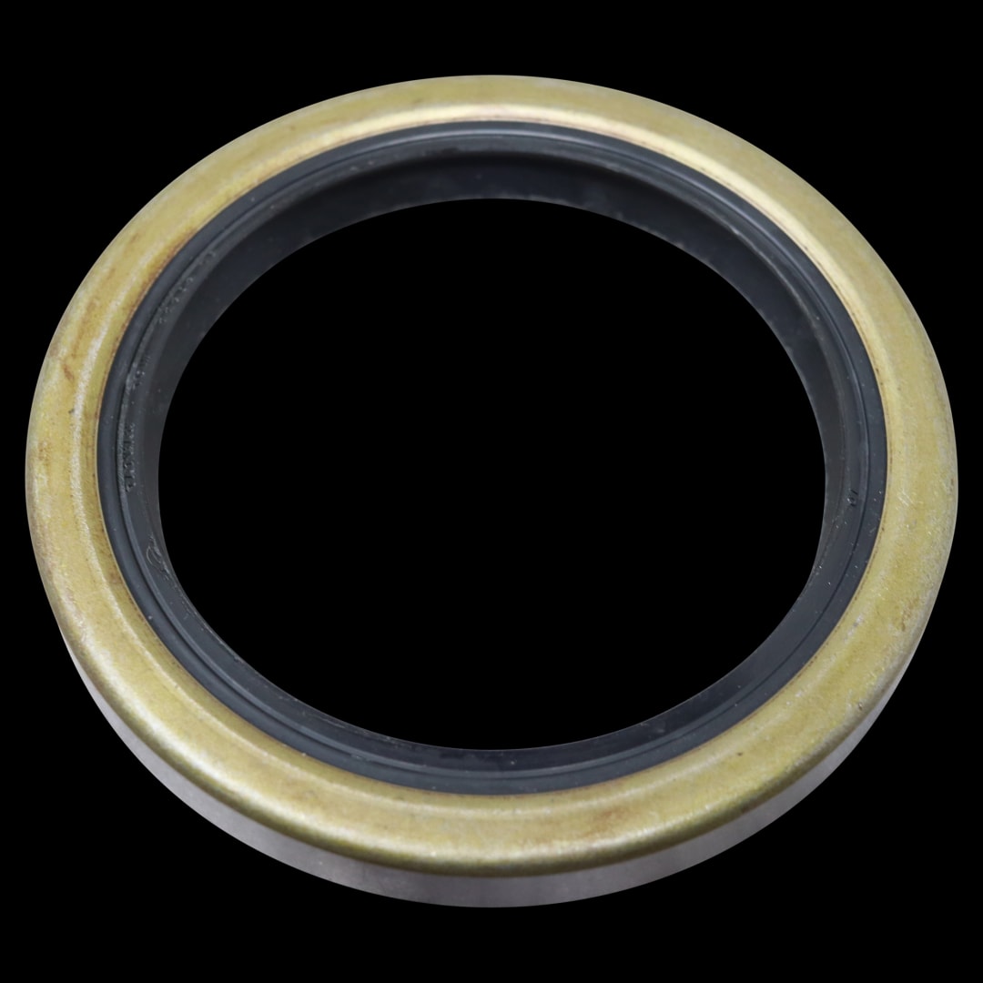 Wastebuilt® Replacement for McNeilus Seal, Grabber Frame Bearing