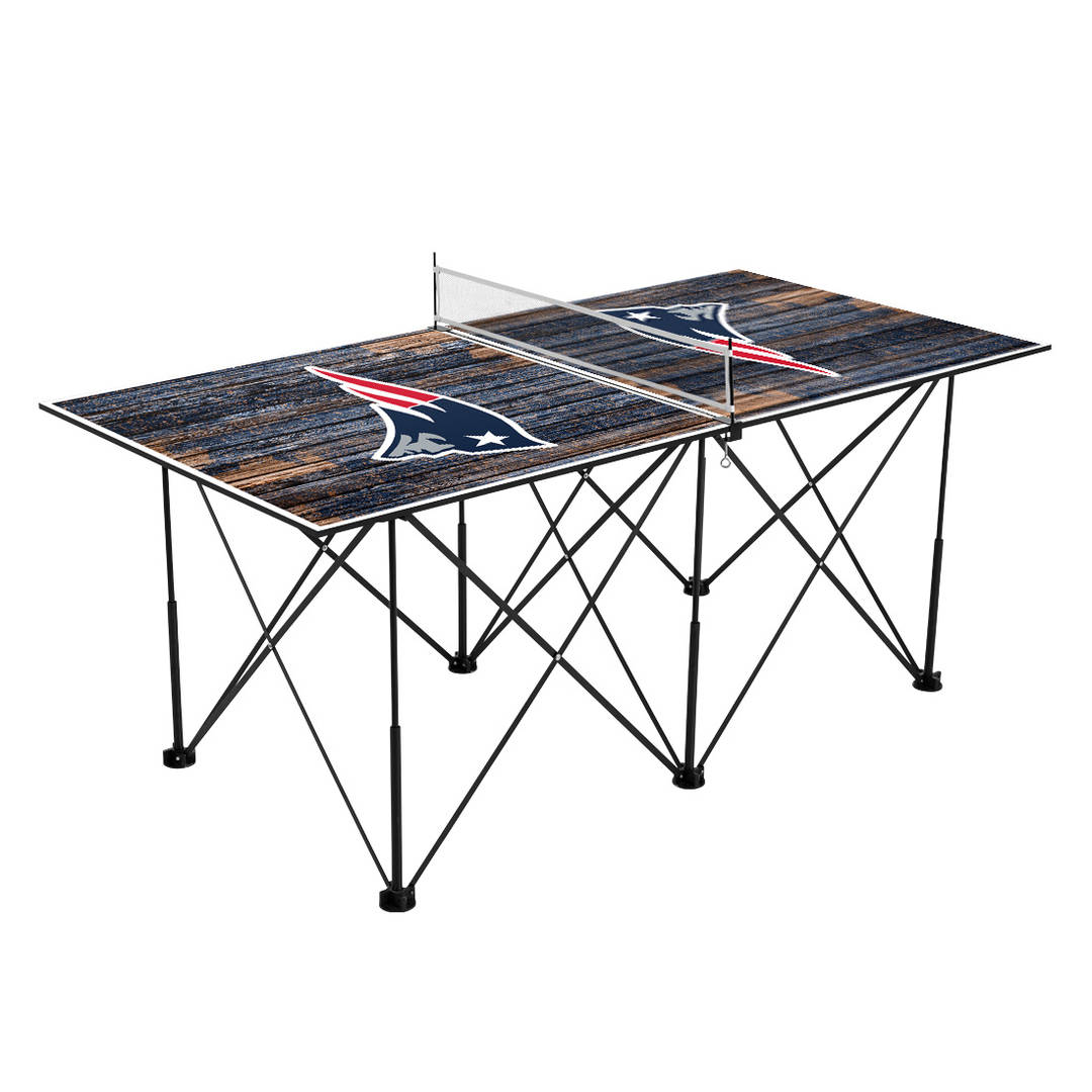 New England Patriots | Pop Up
