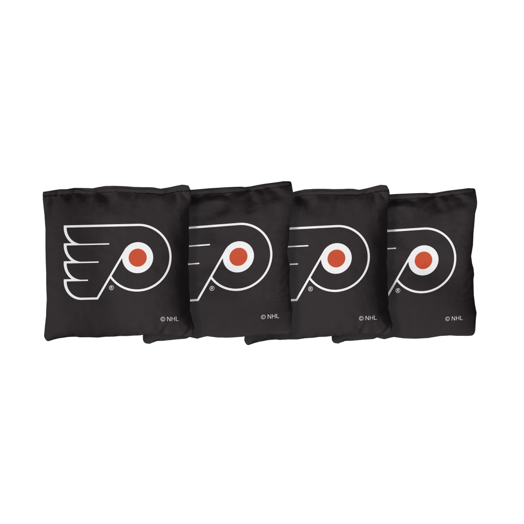 Philadelphia Flyers | Black Co