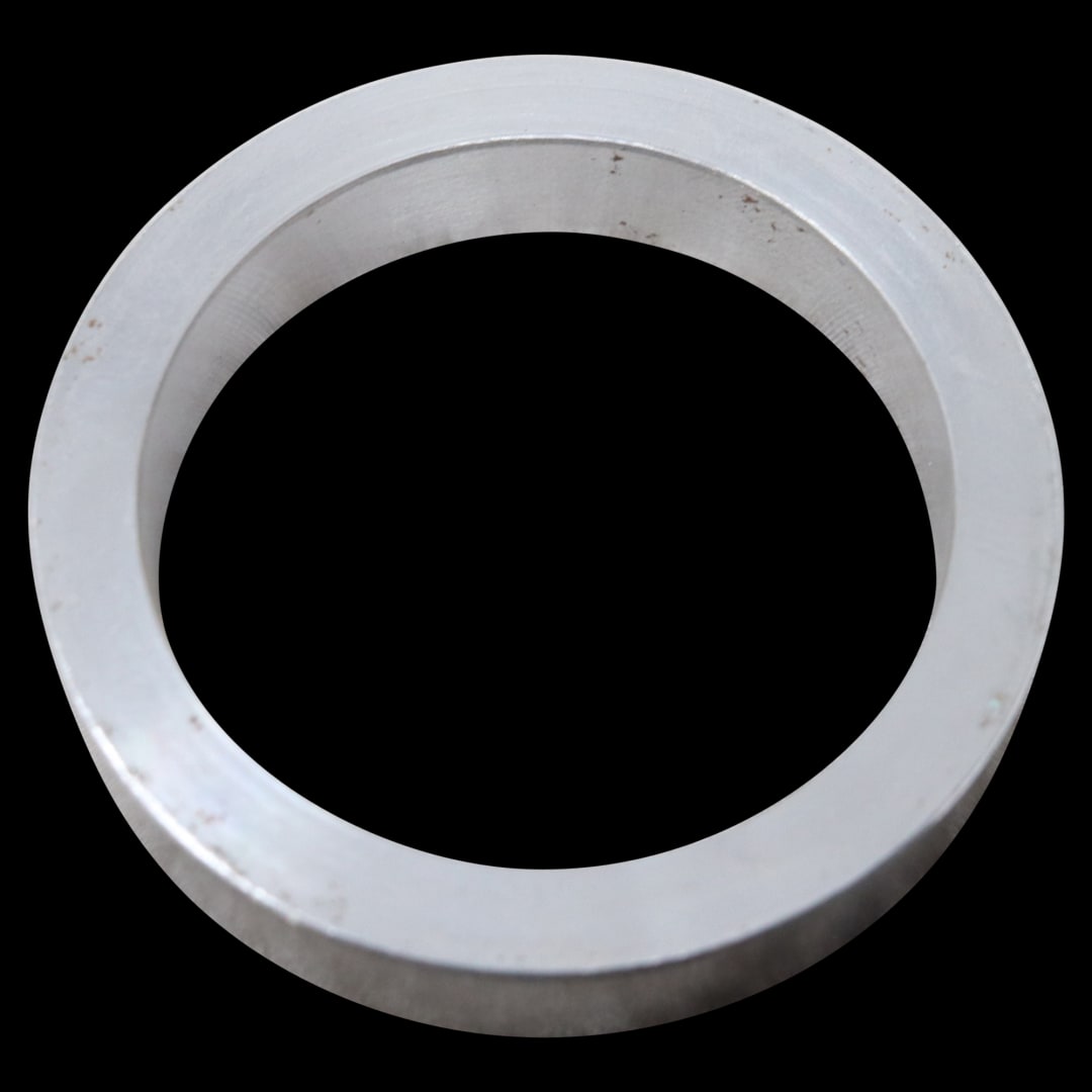 Wastebuilt® Replacement for Heil Spacer, Bearing, 1.50, Python Cylinder