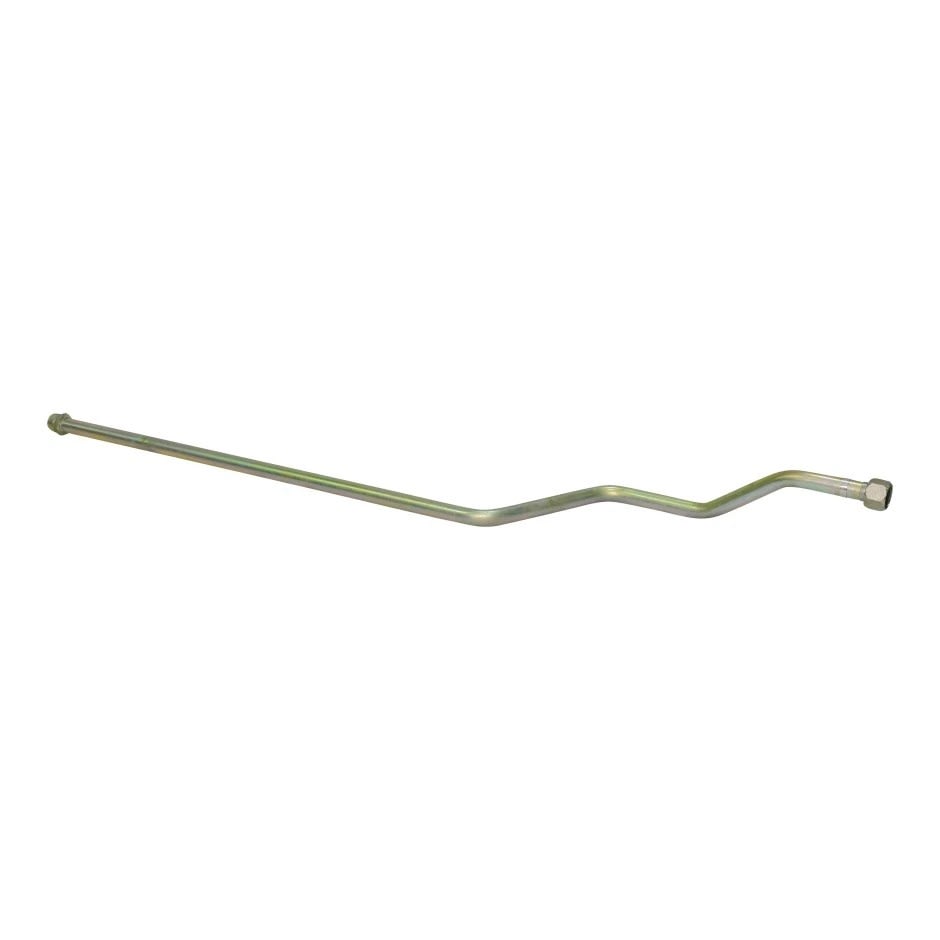 Wastebuilt® Replacement for McNeilus Tube, Hydraulic 16,RL SB Mack LEU 1