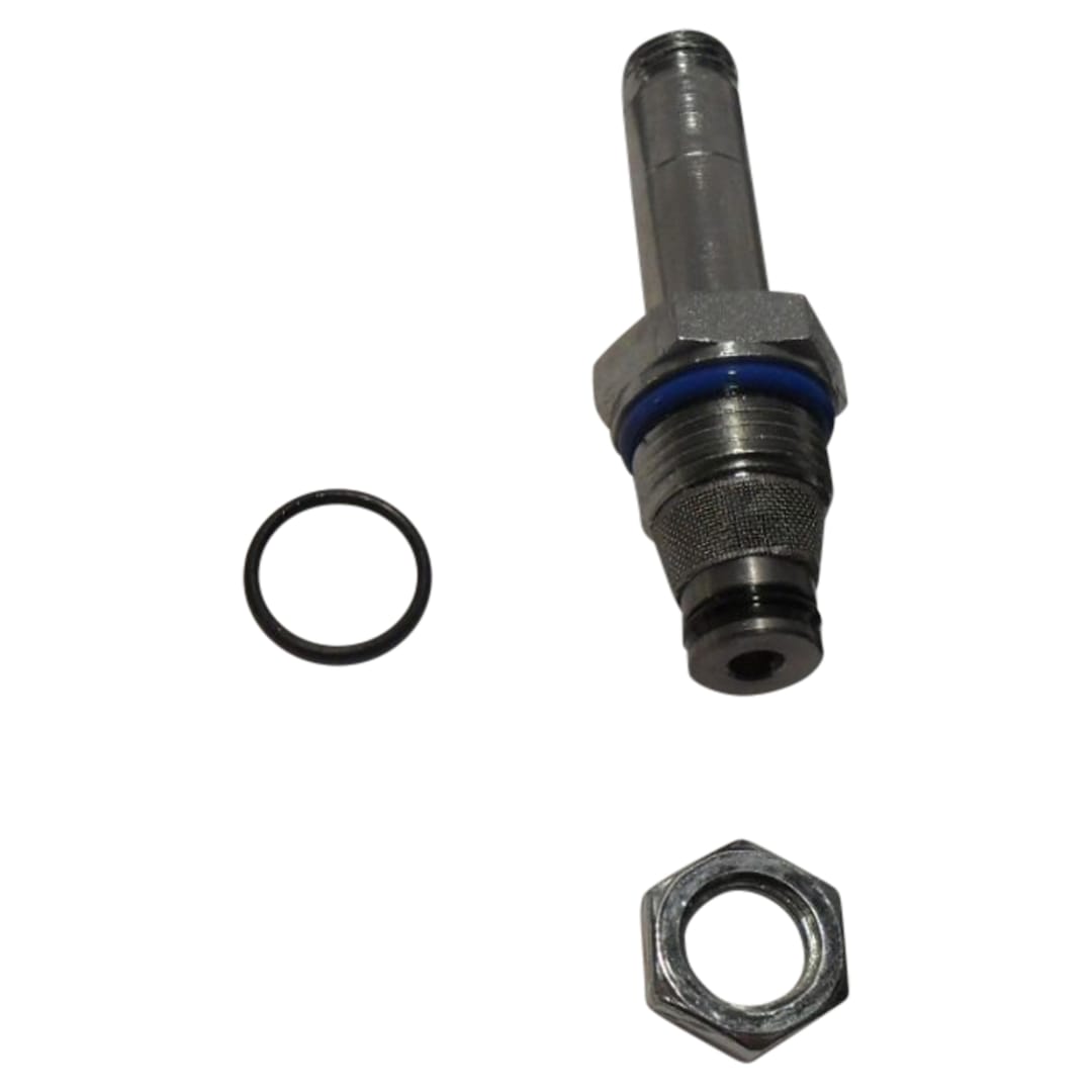 Wastebuilt® Replacement for McNeilus Cartridge 2 Way, 2 Position, 1/2" Mon