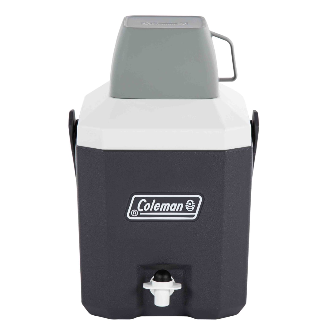COOLER 5.5L DAINTREE EXTREME JUG GREY