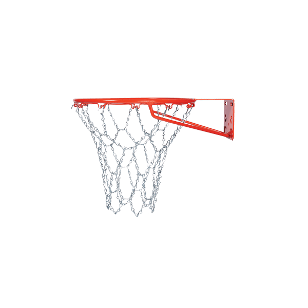 Goalsetter Chain Net