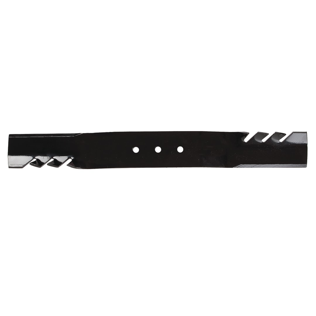 Gator® G3™ Blade, 20-1/2"