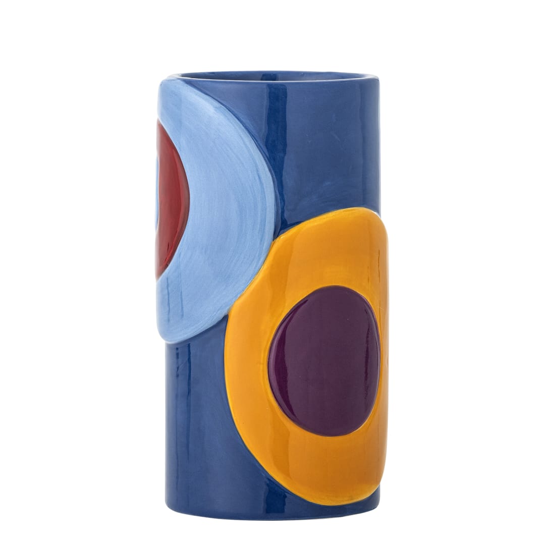 Home accessories