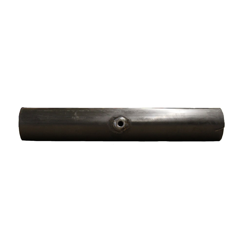 Galbreath™ Mounting Base