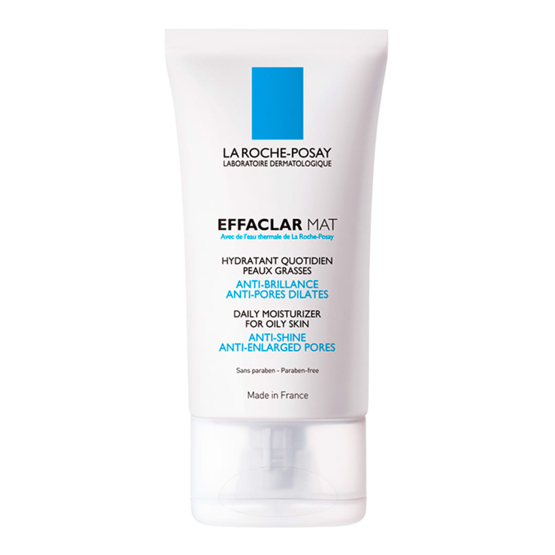 Effaclar Mat