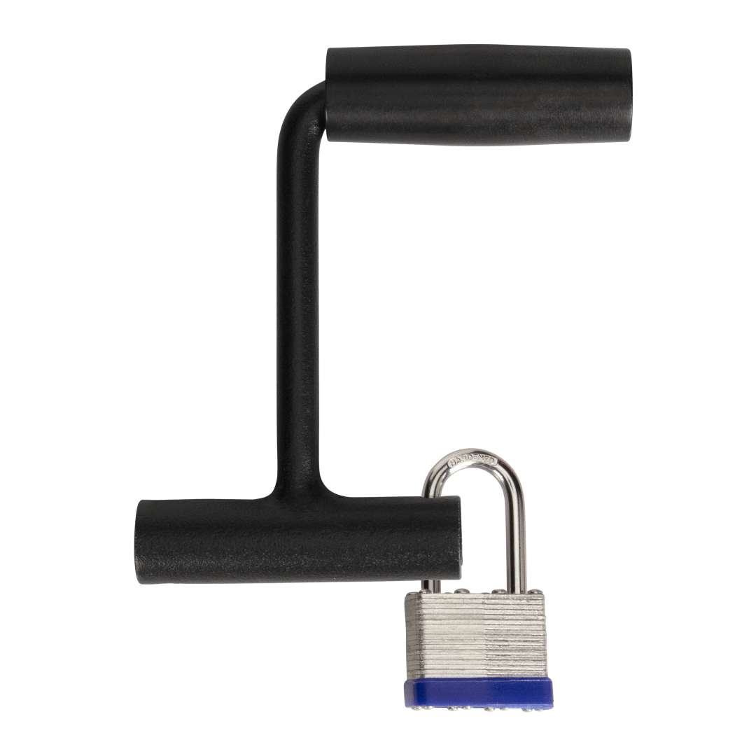 Goalrilla Replacement Actuator