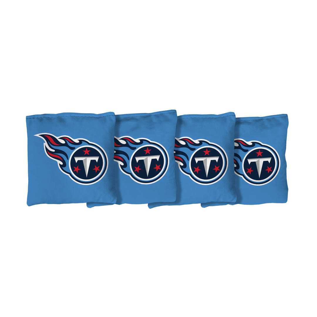 Tennessee Titans | Baby Blue C